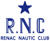 R.N.C.